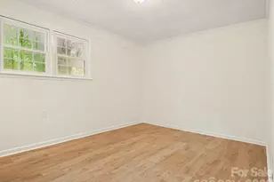211 Lakeview Rd, Cherryville, NC 28021 - Photo 18