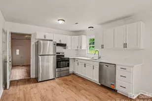 211 Lakeview Rd, Cherryville, NC 28021 - Photo 14