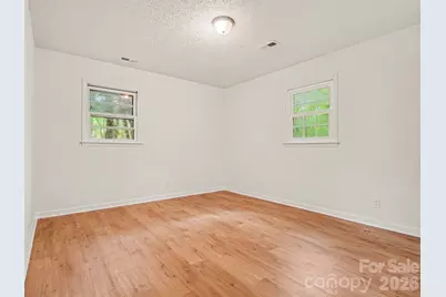 211 Lakeview Road, Cherryville, NC 28021 - Photo 34