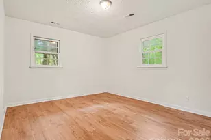 211 Lakeview Rd, Cherryville, NC 28021 - Photo 34