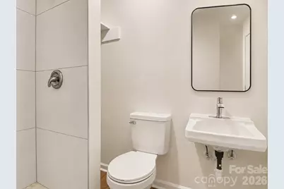 211 Lakeview Road, Cherryville, NC 28021 - Photo 24