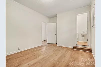 211 Lakeview Road, Cherryville, NC 28021 - Photo 22