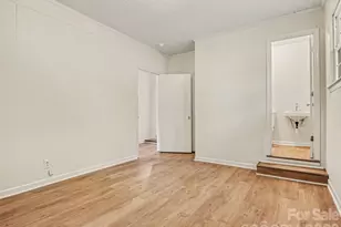 211 Lakeview Rd, Cherryville, NC 28021 - Photo 22