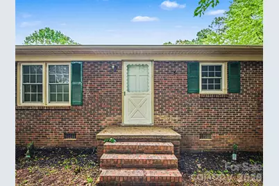 211 Lakeview Road, Cherryville, NC 28021 - Photo 4