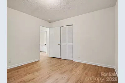 211 Lakeview Road, Cherryville, NC 28021 - Photo 38