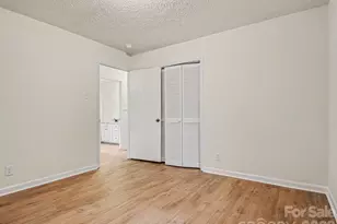 211 Lakeview Rd, Cherryville, NC 28021 - Photo 38