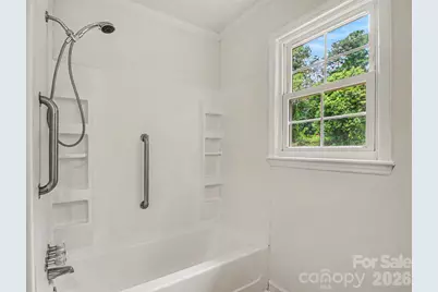211 Lakeview Road, Cherryville, NC 28021 - Photo 24