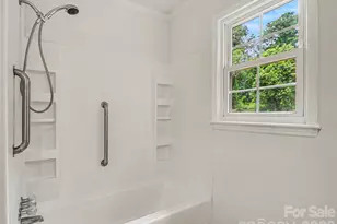 211 Lakeview Rd, Cherryville, NC 28021 - Photo 24