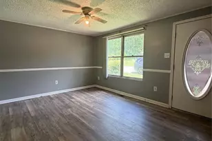 133 Mill St, Chester, SC 29706 - Photo 8