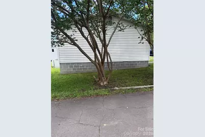 133 Mill Street, Chester, SC 29706 - Photo 22