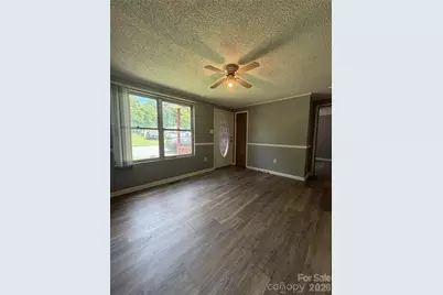 133 Mill Street, Chester, SC 29706 - Photo 6