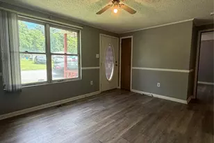 133 Mill St, Chester, SC 29706 - Photo 6