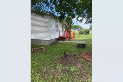 133 Mill Street, Chester, SC 29706 - Photo 24