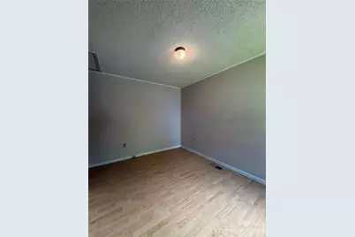 133 Mill Street, Chester, SC 29706 - Photo 14