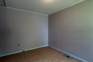 133 Mill St, Chester, SC 29706 - Photo 14
