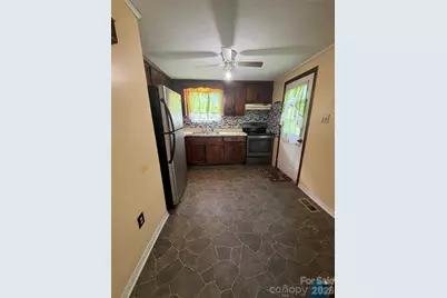133 Mill Street, Chester, SC 29706 - Photo 2
