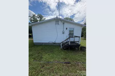 133 Mill Street, Chester, SC 29706 - Photo 20