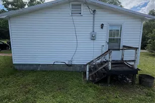 133 Mill St, Chester, SC 29706 - Photo 20