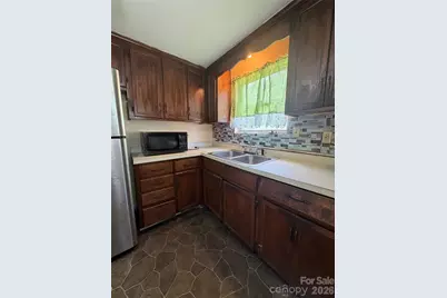 133 Mill Street, Chester, SC 29706 - Photo 4