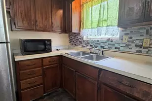 133 Mill St, Chester, SC 29706 - Photo 4