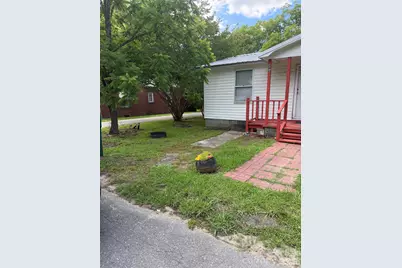 133 Mill Street, Chester, SC 29706 - Photo 26