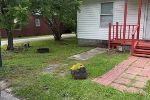 133 Mill St, Chester, SC 29706 - Photo 26