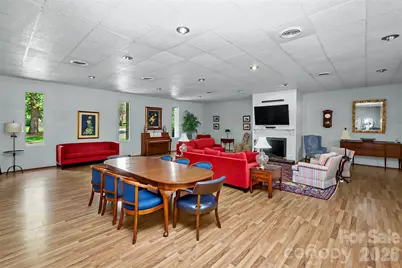 8333 Knights Bridge Road, Charlotte, NC 28210 - Photo 40