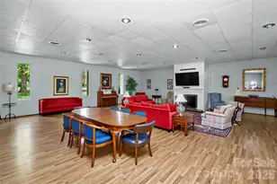 8333 Knights Bridge Rd, Charlotte, NC 28210 - Photo 40