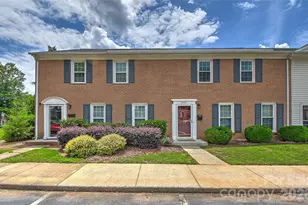 8333 Knights Bridge Rd, Charlotte, NC 28210 - Photo 1