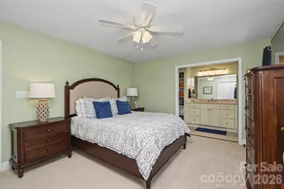 8333 Knights Bridge Road, Charlotte, NC 28210 - Photo 16