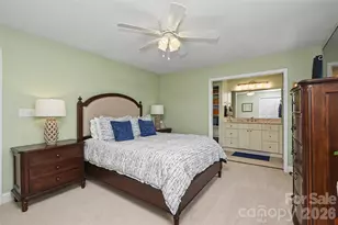8333 Knights Bridge Rd, Charlotte, NC 28210 - Photo 16