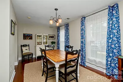 8333 Knights Bridge Road, Charlotte, NC 28210 - Photo 12