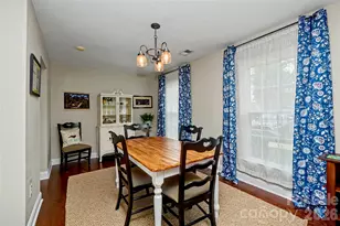 8333 Knights Bridge Rd, Charlotte, NC 28210 - Photo 12