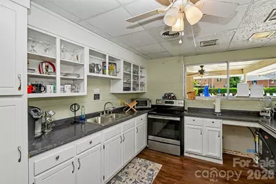 8333 Knights Bridge Road, Charlotte, NC 28210 - Photo 38