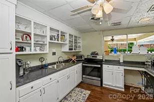 8333 Knights Bridge Rd, Charlotte, NC 28210 - Photo 38