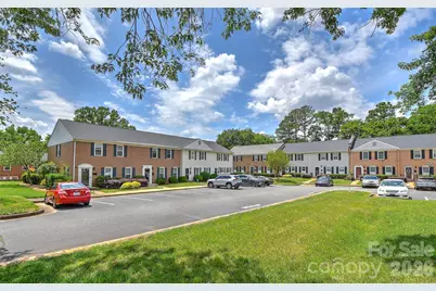 8333 Knights Bridge Road, Charlotte, NC 28210 - Photo 42