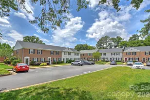 8333 Knights Bridge Rd, Charlotte, NC 28210 - Photo 42