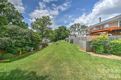 8333 Knights Bridge Road, Charlotte, NC 28210 - Photo 44