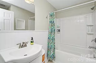 8333 Knights Bridge Rd, Charlotte, NC 28210 - Photo 24