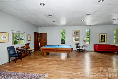 8333 Knights Bridge Road, Charlotte, NC 28210 - Photo 40