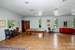 8333 Knights Bridge Rd, Charlotte, NC 28210 - Photo 40