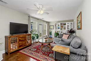 8333 Knights Bridge Rd, Charlotte, NC 28210 - Photo 2