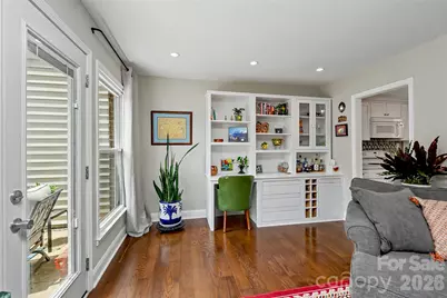 8333 Knights Bridge Road, Charlotte, NC 28210 - Photo 6