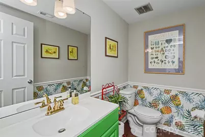 8333 Knights Bridge Road, Charlotte, NC 28210 - Photo 14