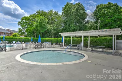 8333 Knights Bridge Road, Charlotte, NC 28210 - Photo 34