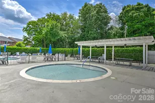 8333 Knights Bridge Rd, Charlotte, NC 28210 - Photo 34