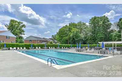 8333 Knights Bridge Road, Charlotte, NC 28210 - Photo 32