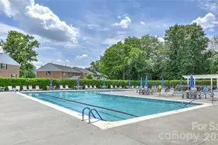 8333 Knights Bridge Rd, Charlotte, NC 28210 - Photo 32