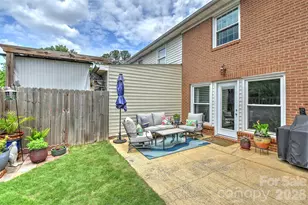 8333 Knights Bridge Rd, Charlotte, NC 28210 - Photo 26