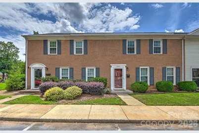 8333 Knights Bridge Road, Charlotte, NC 28210 - Photo 30